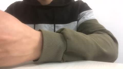 Snapshot of feridshipping chatting on February 28, 2025, 5:48 am feridshipping online show from February 28, 2025, 5:48 am