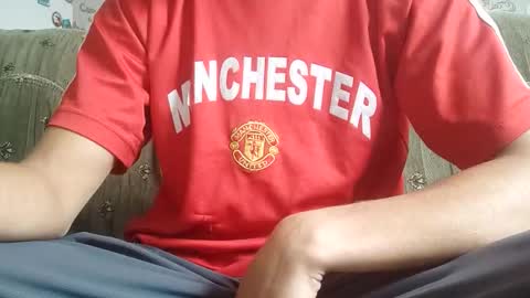 Snapshot of feridshipping chatting on September 18, 2025, 8:49 am feridshipping online show from September 18, 2025, 8:49 am