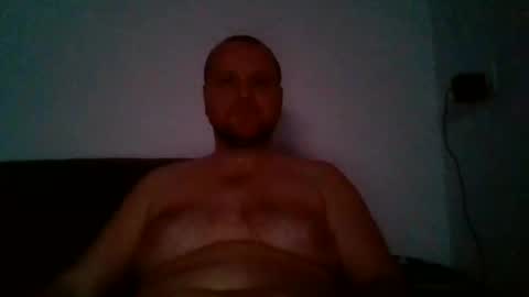 Dorotheo online show from December 14, 2024, 5:29 am