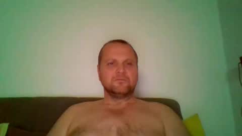 Dorotheo online show from December 29, 2024, 4:48 am