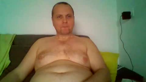 Dorotheo online show from February 8, 2025, 5:51 am