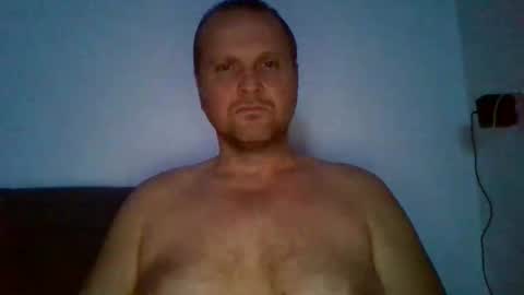 Dorotheo online show from September 9, 2025, 3:17 am