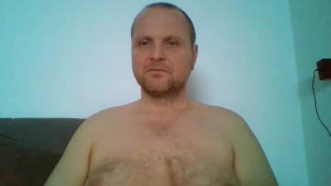 Dorotheo online show from February 15, 2026, 4:20 am