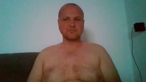 Dorotheo online show from May 4, 2026, 3:13 am