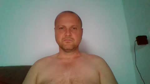 Dorotheo online show from May 7, 2026, 3:12 am