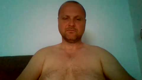 Dorotheo online show from May 10, 2026, 3:12 am