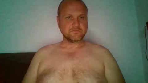 Dorotheo online show from May 12, 2026, 3:03 am