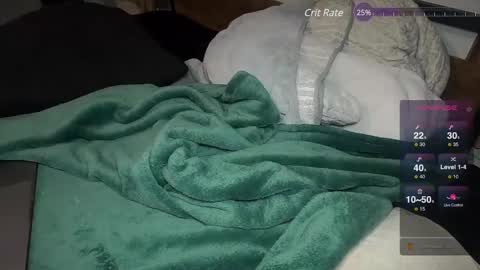 fermilka online show from February 13, 2025, 1:19 am