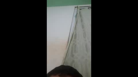 fermmm245634 online show from March 26, 2026, 6:41 am