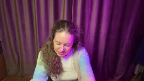 fern_lust online show from March 4, 2026, 11:49 am