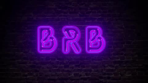 Fernan online show from December 9, 2024, 8:33 pm