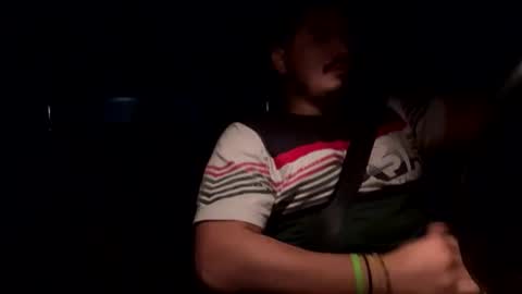 Fernan online show from January 19, 2025, 4:57 pm