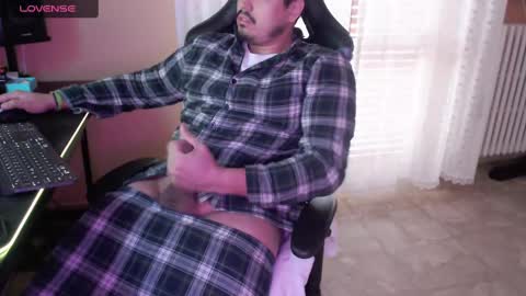 Fernan online show from February 18, 2025, 9:43 am