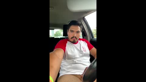 Fernan online show from September 13, 2025, 2:50 pm