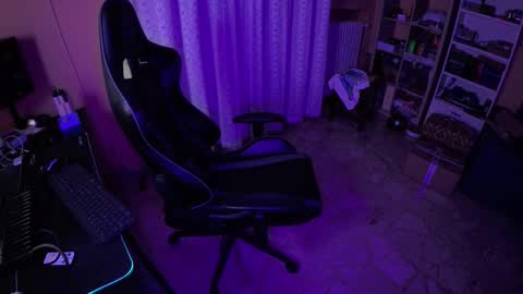 Fernan online show from November 18, 2025, 6:01 pm