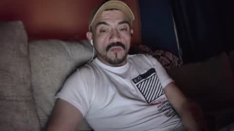 fernand89 online show from December 22, 2024, 5:45 am