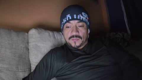 fernand89 online show from January 10, 2025, 5:58 am