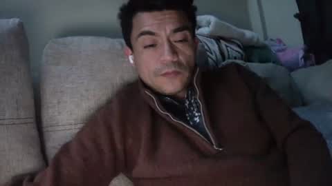 fernand89 online show from February 3, 2025, 5:51 am