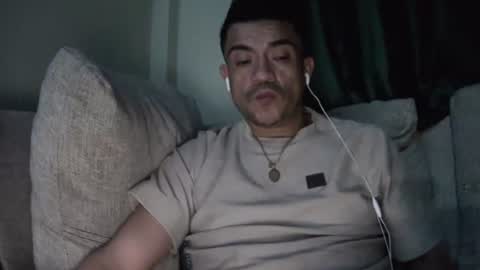 fernand89 online show from February 8, 2025, 7:26 am