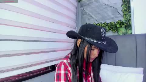Snapshot of fernanda_liie_ chatting on October 14, 2025, 12:50 pm fernanda_liie_ online show from October 14, 2025, 12:50 pm