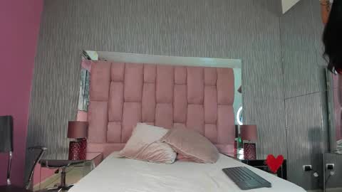 FER online show from December 4, 2025, 12:03 pm