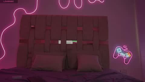 Snapshot of fernanda_thail_ chatting on February 19, 2026, 7:32 pm fernanda_thail_ online show from February 19, 2026, 7:32 pm