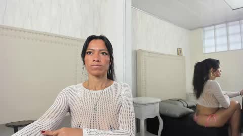 Snapshot of fernandaavila chatting on April 13, 2026, 6:13 pm Fernanda online show from April 13, 2026, 6:13 pm