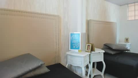 Snapshot of fernandaavila chatting on April 20, 2026, 7:04 pm Fernanda online show from April 20, 2026, 7:04 pm