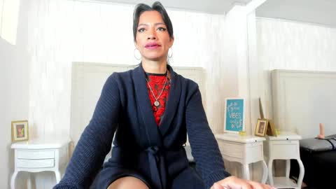 Snapshot of fernandaavila chatting on April 28, 2026, 8:25 pm Fernanda online show from April 28, 2026, 8:25 pm