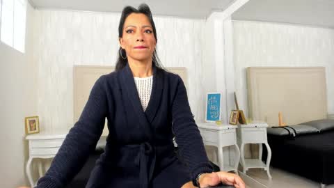 Snapshot of fernandaavila chatting on May 6, 2026, 7:08 pm Fernanda online show from May 6, 2026, 7:08 pm