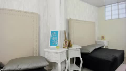 Snapshot of fernandaavila chatting on May 15, 2026, 9:11 pm Fernanda online show from May 15, 2026, 9:11 pm