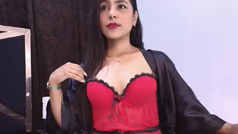 Snapshot of fernandabrown_ chatting on January 16, 2026, 8:07 am Fernandabrown s online show from January 16, 2026, 8:07 am