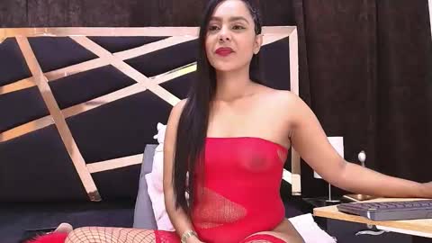 Snapshot of fernandabrown_ chatting on February 7, 2026, 7:45 am Fernandabrown s online show from February 7, 2026, 7:45 am