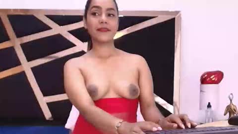 Snapshot of fernandabrown_ chatting on March 1, 2026, 12:56 am Fernandabrown s online show from March 1, 2026, 12:56 am