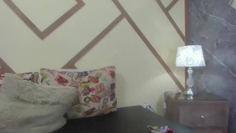 Snapshot of fernandaclar chatting on February 4, 2026, 1:06 pm Fernandaclar online show from February 4, 2026, 1:06 pm