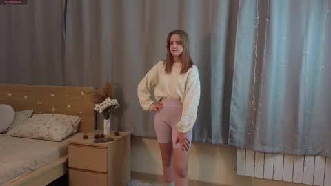 Rachel online show from January 18, 2026, 1:20 am