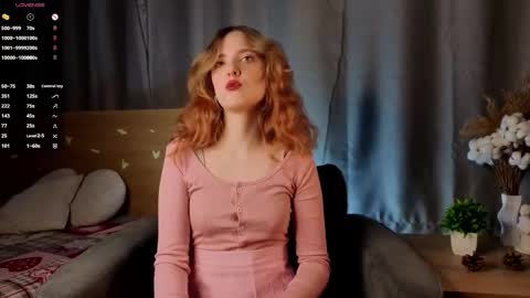 Rachel online show from February 10, 2026, 1:10 am