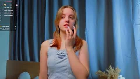 Rachel online show from March 20, 2026, 1:10 am