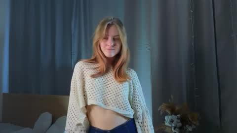 Rachel online show from April 9, 2026, 1:16 am