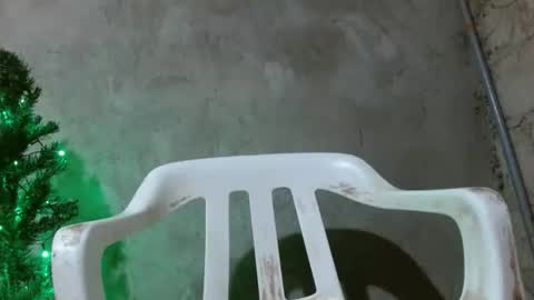 fernandez_latinblack online show from December 14, 2025, 11:53 pm