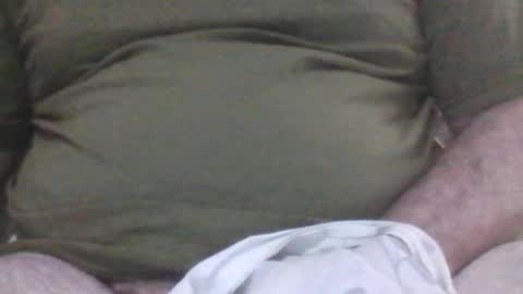 fernando202202 online show from July 12, 2026, 4:03 am