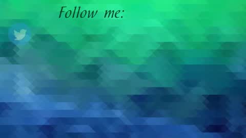 Fern Tlk online show from January 7, 2025, 10:30 pm