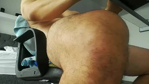 Samuel online show from January 5, 2025, 3:02 pm