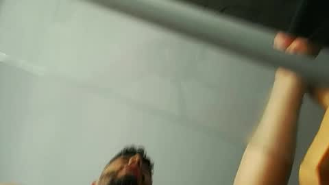 Samuel online show from February 20, 2025, 9:20 pm