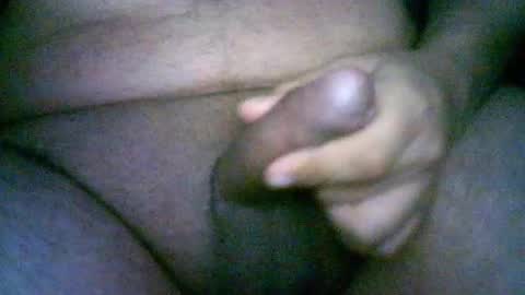 Fer online show from December 21, 2024, 10:39 am