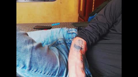 ferra_testarossa online show from December 20, 2024, 3:14 am