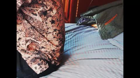 ferra_testarossa online show from December 26, 2024, 6:12 pm