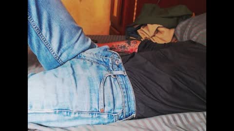 ferra_testarossa online show from December 30, 2024, 2:53 am