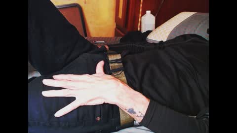 ferra_testarossa online show from January 7, 2025, 2:20 am