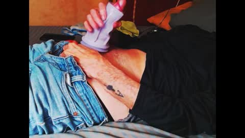 ferra_testarossa online show from January 31, 2025, 6:13 am